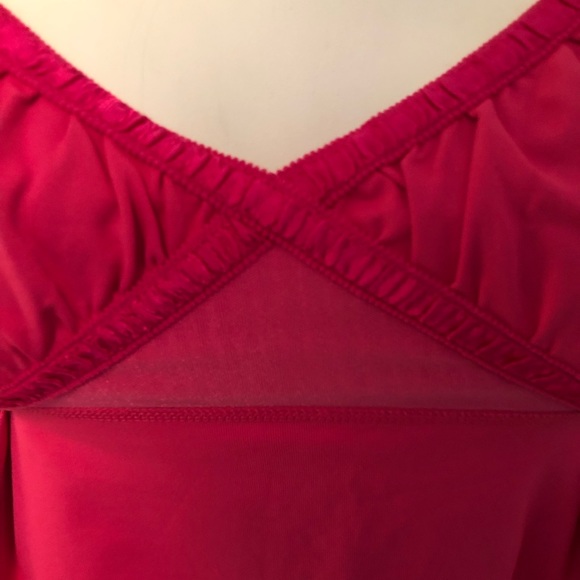 Lululemon Dance Strap Tank - Picture 3 of 4
